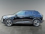 Peugeot 2008 GT 1.2 Hybrid 145pk e-DCS6 | ADAPTIVE CRUISE | 360° CAMERA | NAVI | KEYLESS ENTRY | APPLE CARPLAY / ANDROID AUTO | GRIPCONTROL | ALL SEASON BANDEN | 17'' LM VELGEN | 3D I-COCKPIT |