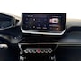 Peugeot 2008 GT 1.2 Hybrid 145pk e-DCS6 | ADAPTIVE CRUISE | 360° CAMERA | NAVI | KEYLESS ENTRY | APPLE CARPLAY / ANDROID AUTO | GRIPCONTROL | ALL SEASON BANDEN | 17'' LM VELGEN | 3D I-COCKPIT |