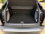 Peugeot 2008 GT 1.2 Hybrid 145pk e-DCS6 | ADAPTIVE CRUISE | 360° CAMERA | NAVI | KEYLESS ENTRY | APPLE CARPLAY / ANDROID AUTO | GRIPCONTROL | ALL SEASON BANDEN | 17'' LM VELGEN | 3D I-COCKPIT |