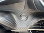 Peugeot 2008 GT 1.2 Hybrid 145pk e-DCS6 | ADAPTIVE CRUISE | 360° CAMERA | NAVI | KEYLESS ENTRY | APPLE CARPLAY / ANDROID AUTO | GRIPCONTROL | ALL SEASON BANDEN | 17'' LM VELGEN | 3D I-COCKPIT |
