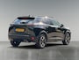 Peugeot 2008 GT 1.2 Hybrid 145pk e-DCS6 | ADAPTIVE CRUISE | 360° CAMERA | NAVI | KEYLESS ENTRY | APPLE CARPLAY / ANDROID AUTO | GRIPCONTROL | ALL SEASON BANDEN | 17'' LM VELGEN | 3D I-COCKPIT |