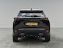 Peugeot 2008 GT 1.2 Hybrid 145pk e-DCS6 | ADAPTIVE CRUISE | 360° CAMERA | NAVI | KEYLESS ENTRY | APPLE CARPLAY / ANDROID AUTO | GRIPCONTROL | ALL SEASON BANDEN | 17'' LM VELGEN | 3D I-COCKPIT |