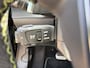 Peugeot 2008 GT 1.2 Hybrid 145pk e-DCS6 | ADAPTIVE CRUISE | 360° CAMERA | NAVI | KEYLESS ENTRY | APPLE CARPLAY / ANDROID AUTO | GRIPCONTROL | ALL SEASON BANDEN | 17'' LM VELGEN | 3D I-COCKPIT |