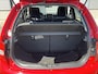 Suzuki Ignis 1.2 Smart Hybrid Select Automaat| Airco| Nog 4 jaar fabrieksgarantie!!| Rijklaarprijs