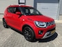 Suzuki Ignis 1.2 Smart Hybrid Select Automaat| Airco| Nog 4 jaar fabrieksgarantie!!| Rijklaarprijs