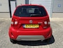 Suzuki Ignis 1.2 Smart Hybrid Select Automaat| Airco| Nog 4 jaar fabrieksgarantie!!| Rijklaarprijs
