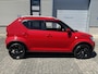 Suzuki Ignis 1.2 Smart Hybrid Select Automaat| Airco| Nog 4 jaar fabrieksgarantie!!| Rijklaarprijs