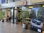 Suzuki Ignis 1.2 Smart Hybrid Select Automaat| Airco| Nog 4 jaar fabrieksgarantie!!| Rijklaarprijs