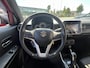 Suzuki Ignis 1.2 Smart Hybrid Select Automaat| Airco| Nog 4 jaar fabrieksgarantie!!| Rijklaarprijs