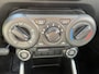 Suzuki Ignis 1.2 Smart Hybrid Select Automaat| Airco| Nog 4 jaar fabrieksgarantie!!| Rijklaarprijs