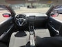 Suzuki Ignis 1.2 Smart Hybrid Select Automaat| Airco| Nog 4 jaar fabrieksgarantie!!| Rijklaarprijs