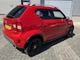 Suzuki Ignis 1.2 Smart Hybrid Select Automaat| Airco| Nog 4 jaar fabrieksgarantie!!| Rijklaarprijs