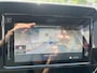 Suzuki Ignis 1.2 Smart Hybrid Select Automaat| Airco| Nog 4 jaar fabrieksgarantie!!| Rijklaarprijs
