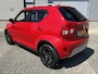 Suzuki Ignis 1.2 Smart Hybrid Select Automaat| Airco| Nog 4 jaar fabrieksgarantie!!| Rijklaarprijs