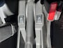 Suzuki Ignis 1.2 Smart Hybrid Select Automaat| Airco| Nog 4 jaar fabrieksgarantie!!| Rijklaarprijs