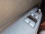 Suzuki Ignis 1.2 Smart Hybrid Select Automaat| Airco| Nog 4 jaar fabrieksgarantie!!| Rijklaarprijs