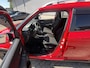 Suzuki Ignis 1.2 Smart Hybrid Select Automaat| Airco| Nog 4 jaar fabrieksgarantie!!| Rijklaarprijs