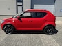 Suzuki Ignis 1.2 Smart Hybrid Select Automaat| Airco| Nog 4 jaar fabrieksgarantie!!| Rijklaarprijs