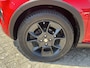 Suzuki Ignis 1.2 Smart Hybrid Select Automaat| Airco| Nog 4 jaar fabrieksgarantie!!| Rijklaarprijs