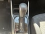 Suzuki Ignis 1.2 Smart Hybrid Select Automaat| Airco| Nog 4 jaar fabrieksgarantie!!| Rijklaarprijs