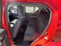 Suzuki Ignis 1.2 Smart Hybrid Select Automaat| Airco| Nog 4 jaar fabrieksgarantie!!| Rijklaarprijs