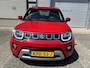Suzuki Ignis 1.2 Smart Hybrid Select Automaat| Airco| Nog 4 jaar fabrieksgarantie!!| Rijklaarprijs