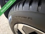 Nissan Qashqai 1.3 MHEV N-Connecta Design Cold Pack *PANO, TRKHK, STOELVERW, RIJKLAARPRIJS!*