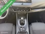 Nissan Qashqai 1.3 MHEV N-Connecta Design Cold Pack *PANO, TRKHK, STOELVERW, RIJKLAARPRIJS!*