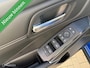 Nissan Qashqai 1.3 MHEV N-Connecta Design Cold Pack *PANO, TRKHK, STOELVERW, RIJKLAARPRIJS!*