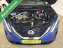 Nissan Qashqai 1.3 MHEV N-Connecta Design Cold Pack *PANO, TRKHK, STOELVERW, RIJKLAARPRIJS!*