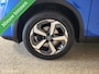 Nissan Qashqai 1.3 MHEV N-Connecta Design Cold Pack *PANO, TRKHK, STOELVERW, RIJKLAARPRIJS!*