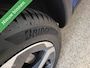 Nissan Qashqai 1.3 MHEV N-Connecta Design Cold Pack *PANO, TRKHK, STOELVERW, RIJKLAARPRIJS!*