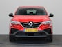 Renault Arkana E-Tech Hybrid 145pk R.S. Line | Dealeronderhouden | Elektrische stoelen | Dodehoek detectie | Stoel en Stuurwiel verwarming | Parkeersensoren rondom | 1e Eigenaar |