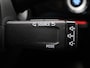 Renault Arkana E-Tech Hybrid 145pk R.S. Line | Dealeronderhouden | Elektrische stoelen | Dodehoek detectie | Stoel en Stuurwiel verwarming | Parkeersensoren rondom | 1e Eigenaar |