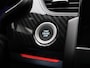 Renault Arkana E-Tech Hybrid 145pk R.S. Line | Dealeronderhouden | Elektrische stoelen | Dodehoek detectie | Stoel en Stuurwiel verwarming | Parkeersensoren rondom | 1e Eigenaar |