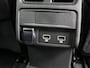 Renault Arkana E-Tech Hybrid 145pk R.S. Line | Dealeronderhouden | Elektrische stoelen | Dodehoek detectie | Stoel en Stuurwiel verwarming | Parkeersensoren rondom | 1e Eigenaar |