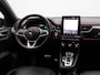 Renault Arkana E-Tech Hybrid 145pk R.S. Line | Dealeronderhouden | Elektrische stoelen | Dodehoek detectie | Stoel en Stuurwiel verwarming | Parkeersensoren rondom | 1e Eigenaar |