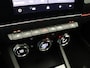 Renault Arkana E-Tech Hybrid 145pk R.S. Line | Dealeronderhouden | Elektrische stoelen | Dodehoek detectie | Stoel en Stuurwiel verwarming | Parkeersensoren rondom | 1e Eigenaar |