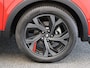 Renault Arkana E-Tech Hybrid 145pk R.S. Line | Dealeronderhouden | Elektrische stoelen | Dodehoek detectie | Stoel en Stuurwiel verwarming | Parkeersensoren rondom | 1e Eigenaar |