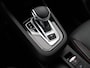 Renault Arkana E-Tech Hybrid 145pk R.S. Line | Dealeronderhouden | Elektrische stoelen | Dodehoek detectie | Stoel en Stuurwiel verwarming | Parkeersensoren rondom | 1e Eigenaar |
