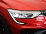 Renault Arkana E-Tech Hybrid 145pk R.S. Line | Dealeronderhouden | Elektrische stoelen | Dodehoek detectie | Stoel en Stuurwiel verwarming | Parkeersensoren rondom | 1e Eigenaar |