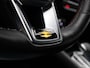Renault Arkana E-Tech Hybrid 145pk R.S. Line | Dealeronderhouden | Elektrische stoelen | Dodehoek detectie | Stoel en Stuurwiel verwarming | Parkeersensoren rondom | 1e Eigenaar |