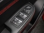 Renault Arkana E-Tech Hybrid 145pk R.S. Line | Dealeronderhouden | Elektrische stoelen | Dodehoek detectie | Stoel en Stuurwiel verwarming | Parkeersensoren rondom | 1e Eigenaar |