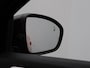 Renault Arkana E-Tech Hybrid 145pk R.S. Line | Dealeronderhouden | Elektrische stoelen | Dodehoek detectie | Stoel en Stuurwiel verwarming | Parkeersensoren rondom | 1e Eigenaar |