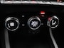 Renault Arkana E-Tech Hybrid 145pk R.S. Line | Dealeronderhouden | Elektrische stoelen | Dodehoek detectie | Stoel en Stuurwiel verwarming | Parkeersensoren rondom | 1e Eigenaar |