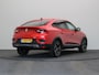 Renault Arkana E-Tech Hybrid 145pk R.S. Line | Dealeronderhouden | Elektrische stoelen | Dodehoek detectie | Stoel en Stuurwiel verwarming | Parkeersensoren rondom | 1e Eigenaar |