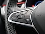 Renault Arkana E-Tech Hybrid 145pk R.S. Line | Dealeronderhouden | Elektrische stoelen | Dodehoek detectie | Stoel en Stuurwiel verwarming | Parkeersensoren rondom | 1e Eigenaar |