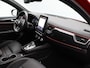 Renault Arkana E-Tech Hybrid 145pk R.S. Line | Dealeronderhouden | Elektrische stoelen | Dodehoek detectie | Stoel en Stuurwiel verwarming | Parkeersensoren rondom | 1e Eigenaar |