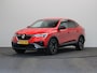 Renault Arkana E-Tech Hybrid 145pk R.S. Line | Dealeronderhouden | Elektrische stoelen | Dodehoek detectie | Stoel en Stuurwiel verwarming | Parkeersensoren rondom | 1e Eigenaar |