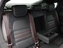 Renault Arkana E-Tech Hybrid 145pk R.S. Line | Dealeronderhouden | Elektrische stoelen | Dodehoek detectie | Stoel en Stuurwiel verwarming | Parkeersensoren rondom | 1e Eigenaar |
